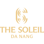 The SOLEIL Đà Nẵng